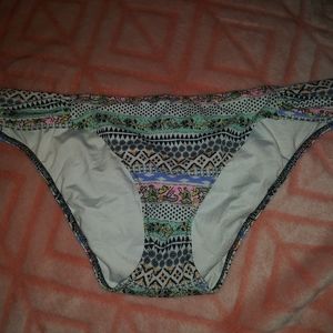 Victoria Secret Bikini Bottoms